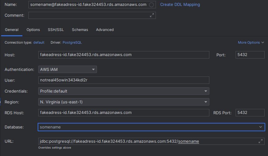 Jonas Hermann Schwartz tweet media
