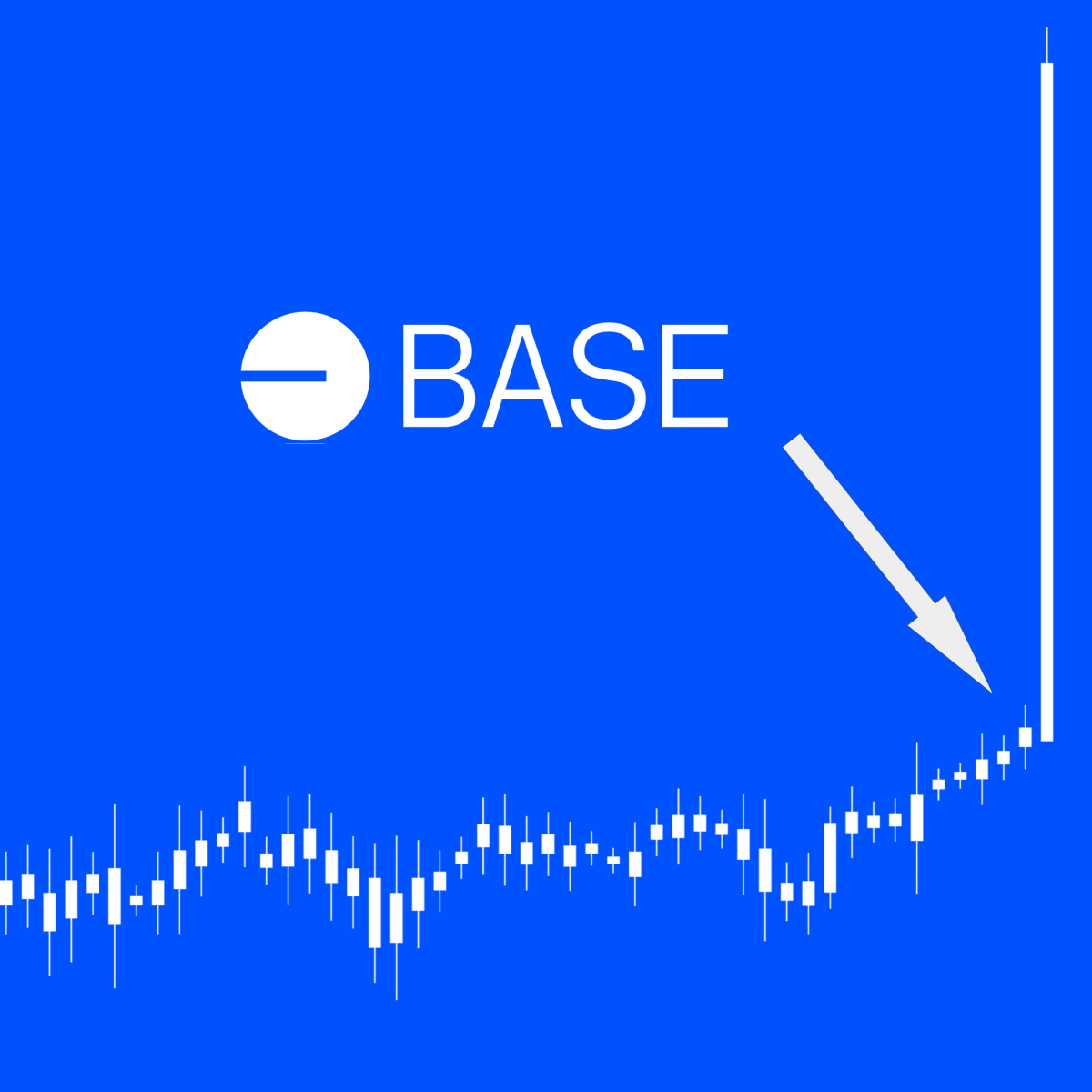Base Hub 🛡️ tweet media