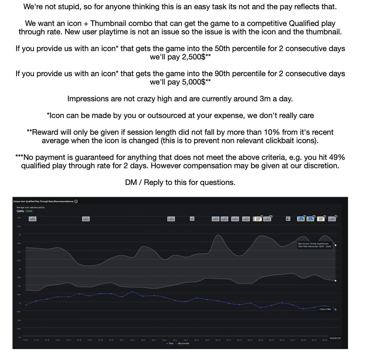 LuaBearyGood tweet media