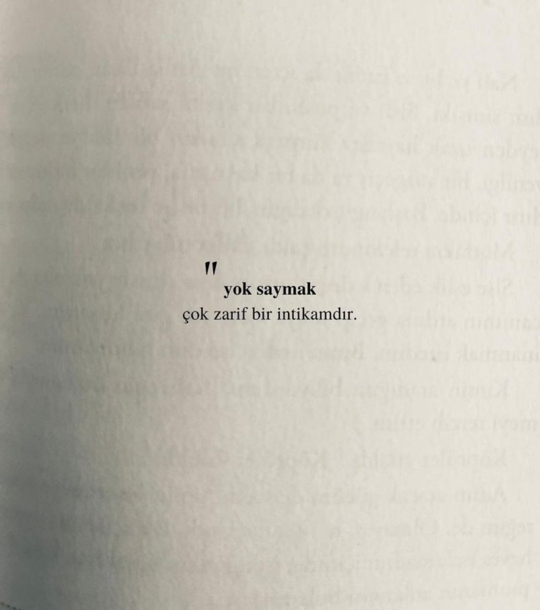 venustekimezarr's tweet photo. https://t.co/w8S8bm6cyH