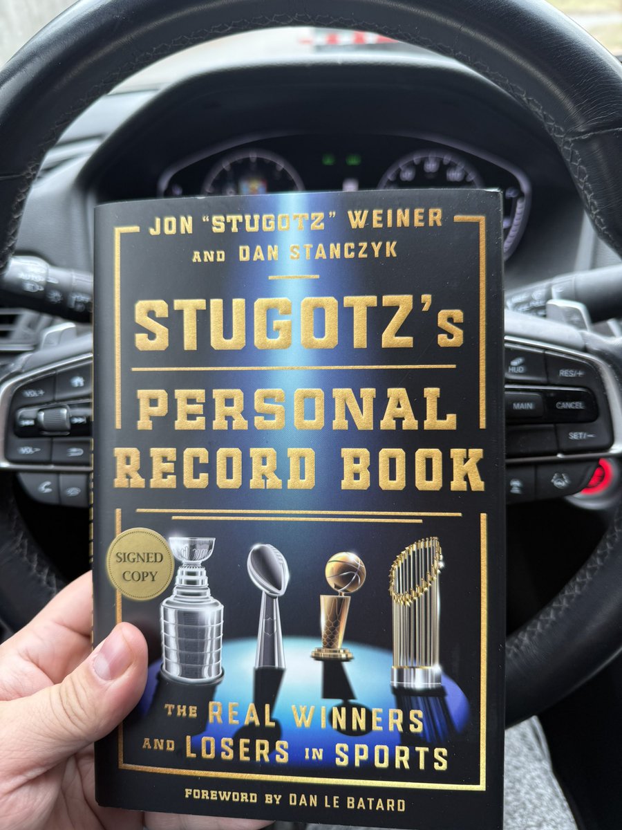 Matt McGee tweet media