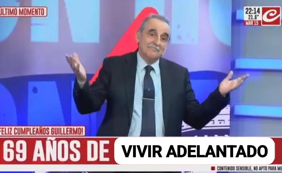 <a href="/madorni/">Manuel Adorni</a> <a href="/MorenoVuelve/">Pedro 🇦🇷</a>