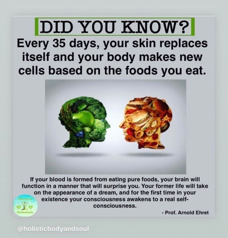 AlinaAl33194413's tweet image. Did you know??

#knowledgeiswealth #knowledgeispower #IMPORTANTE #FactsMatter