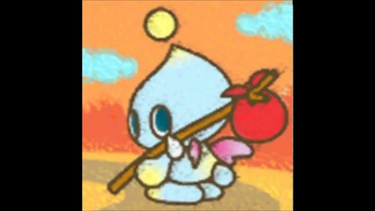 GashKetchum's tweet photo. Just in case anyone cares, I moved over to bluesky. @gashketchum https://t.co/eWGmPoDMxq
