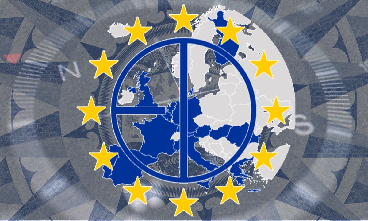 Portugal assume secretariado da Rede EURODEFENSE
eurodefense.pt/portugal-assum…