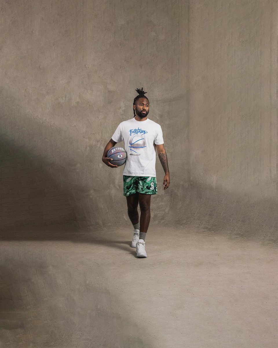 miho_aki1's tweet photo. Yo!!! Everyone checkout the new Pearls collection from @BucketsquadShop ! Use coupon code: CAMFOX0606 for 10% off at checkout at https://t.co/gPV16YBLGs!
#teambktsqd #bucketsquad #bktsqd #jesser #nba #basketball #shorts #apparel https://t.co/WysJSq6lXY