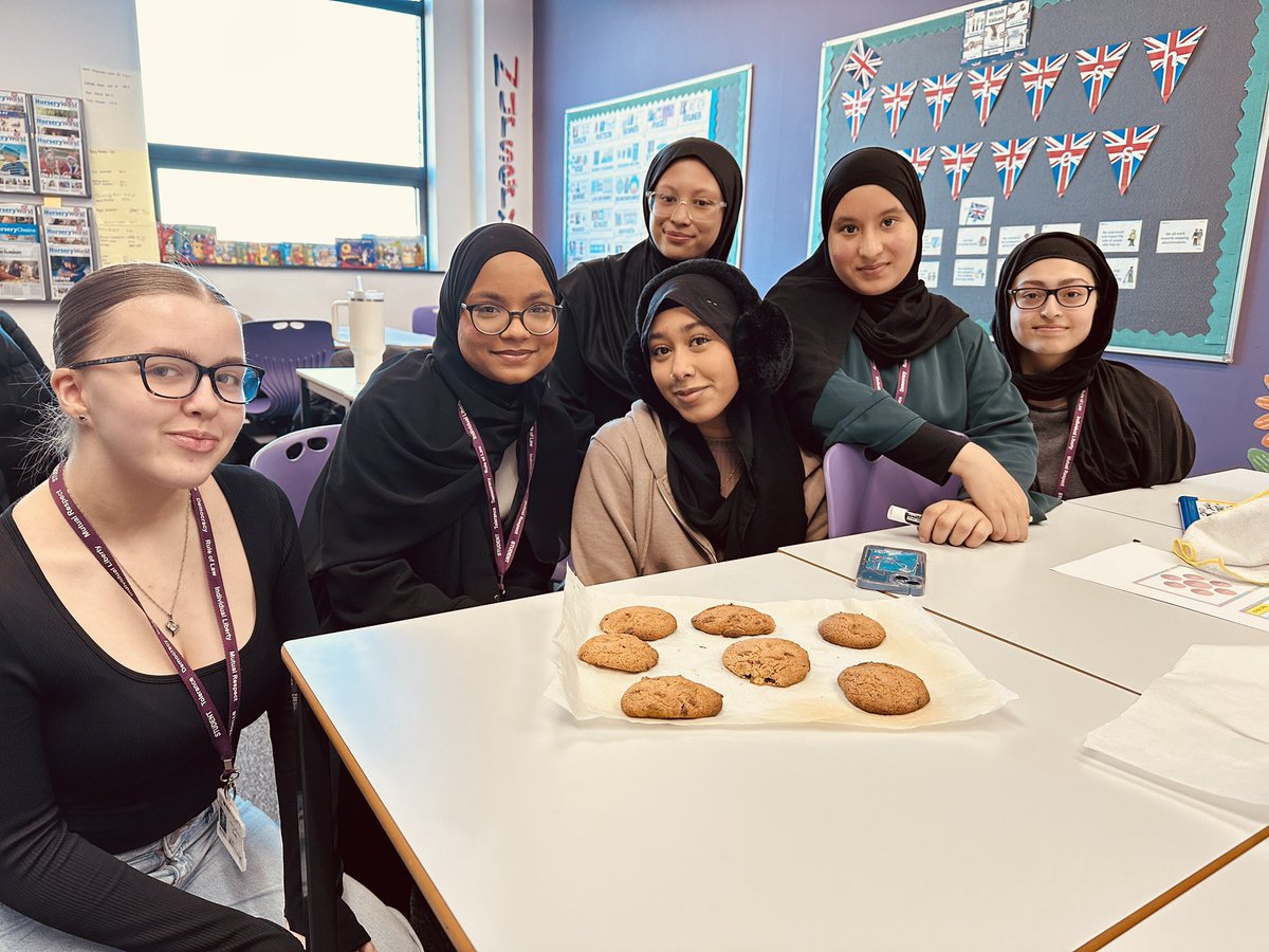 NCB Education & Early Years tweet media