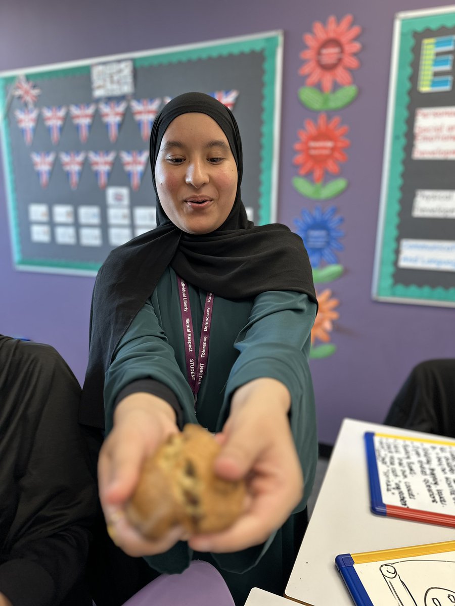NCB Education & Early Years tweet media