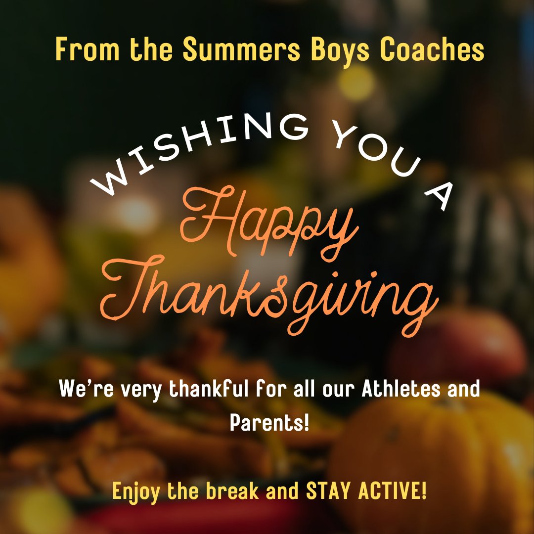 Bobby Summers MS Boys Athletics (@bsmsboys_ath) on Twitter photo 