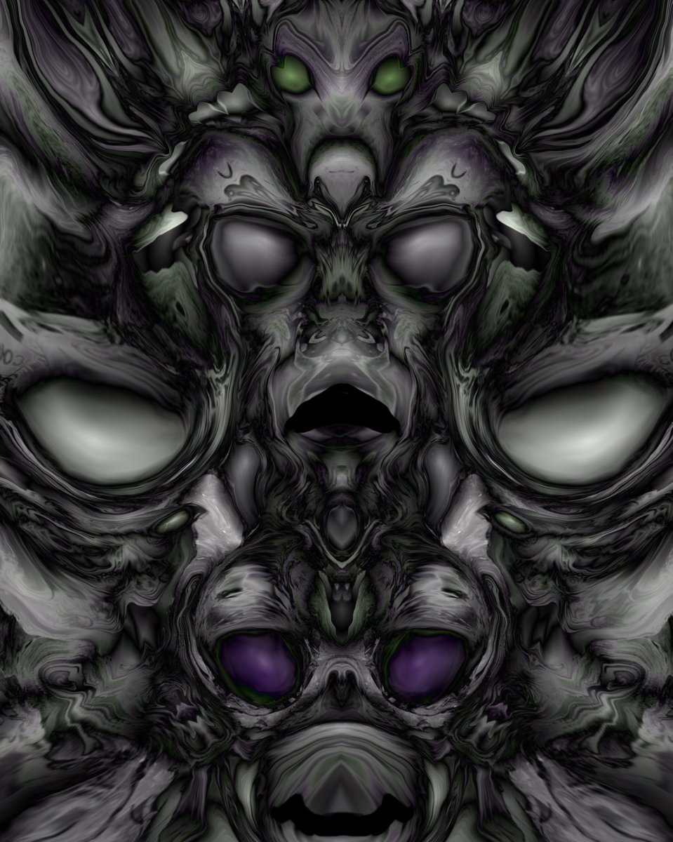 #NFT #nftcollector #NFTartist #NFTdrop #NFTCommmunity #NFTArtworks