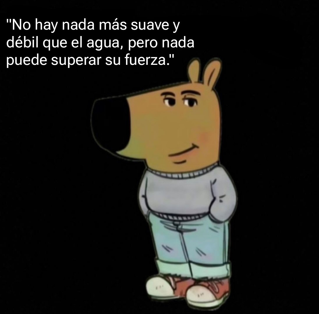 Out Of Context Migala tweet media