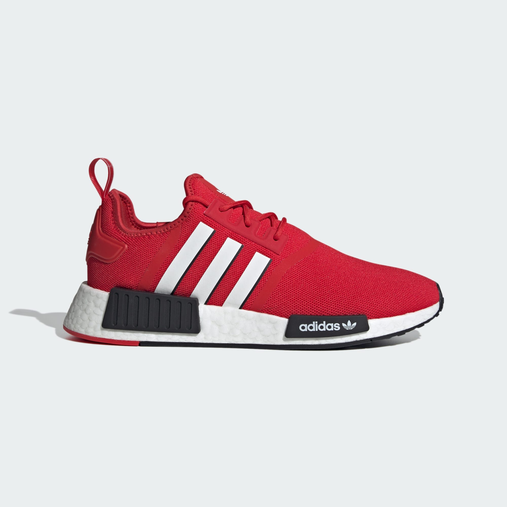 adidas alerts on X 50 OFF on adidas US. adidas NMD R1. Retail 130. Now 65 78 free shipping. https t DB46S9xvrC https t YVZfCgi5yK https t XOIJuMSRsO sponsored https t pdkpSjwsnY X