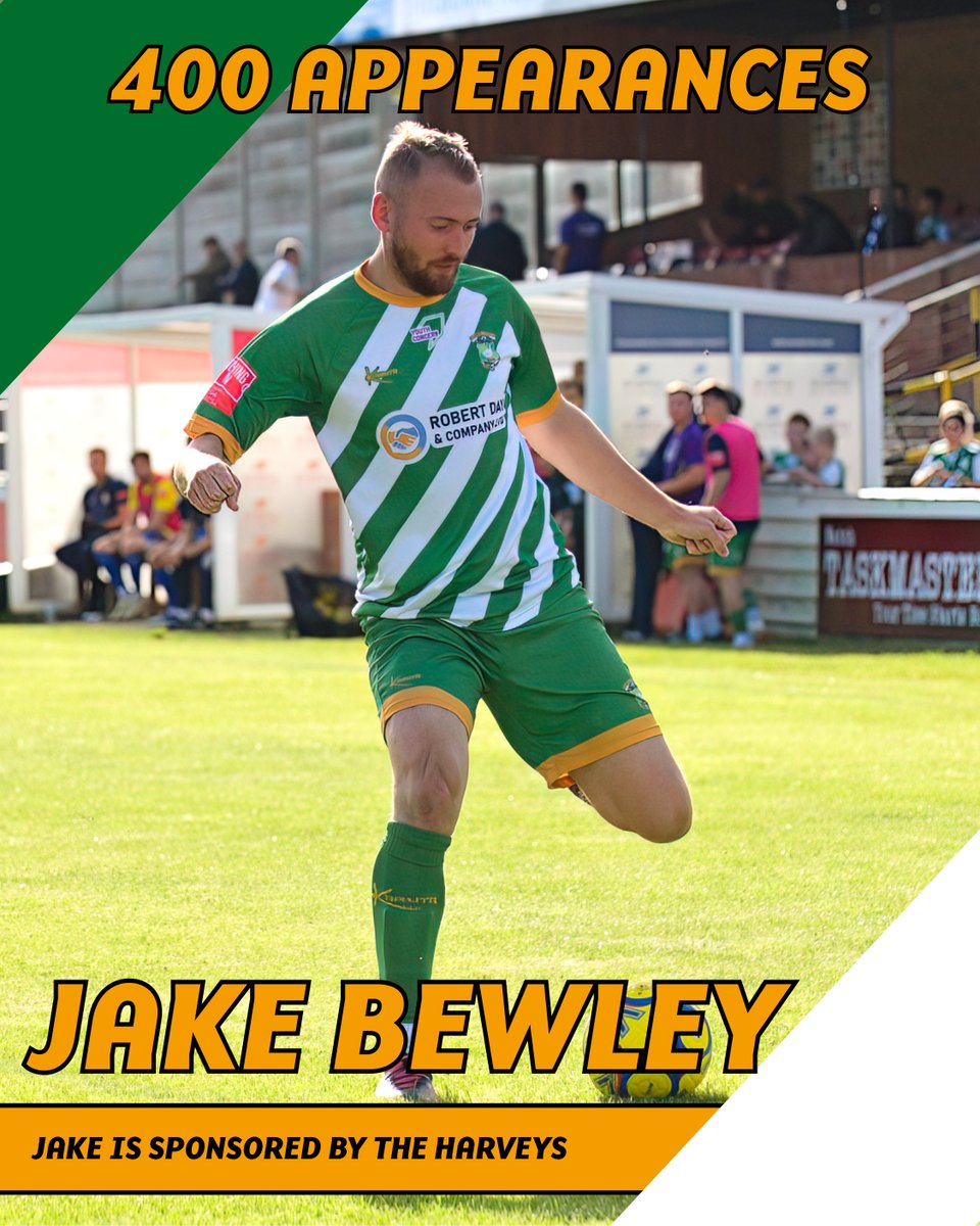 Aylesbury United FC tweet media