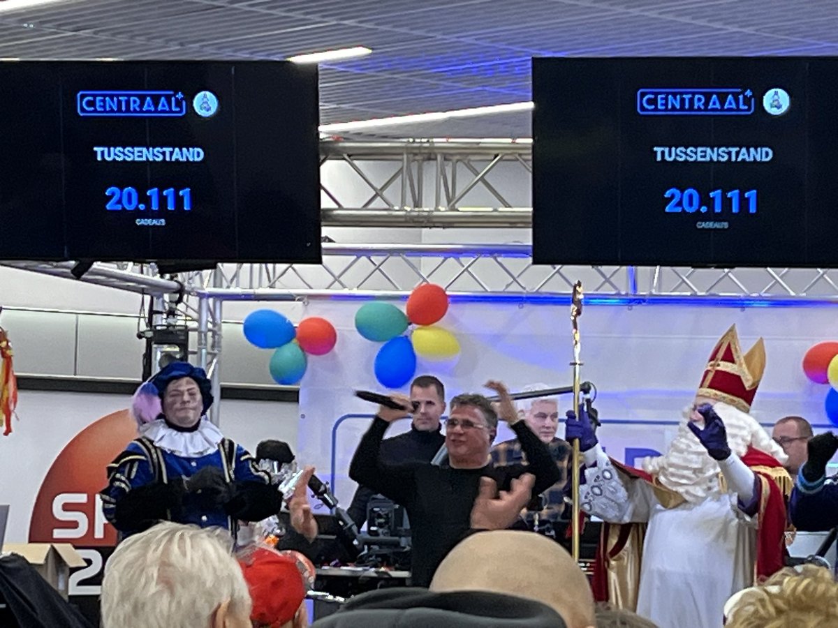 Joost Bleijie tweet media