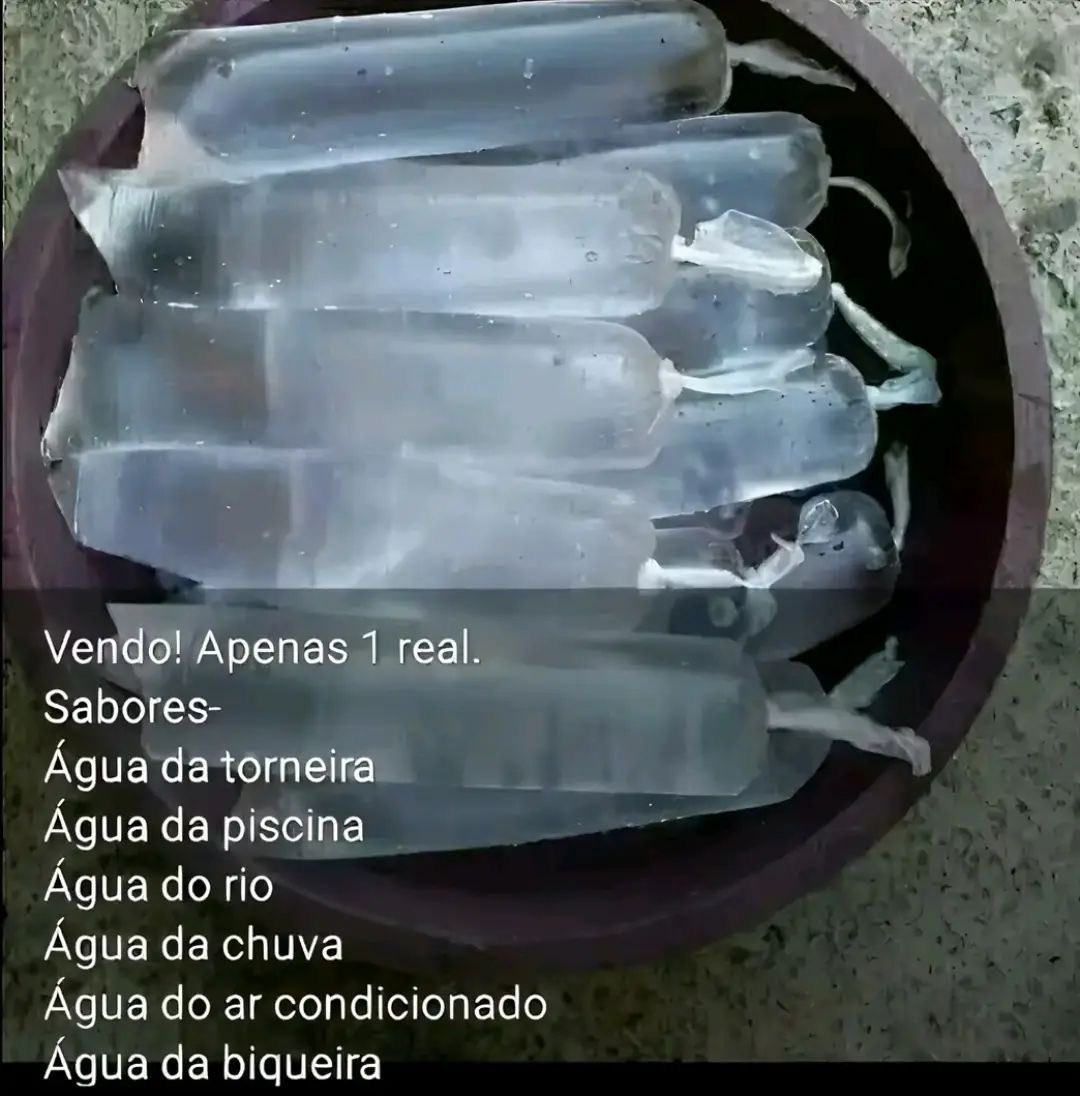 Shitpost só que de verdade (@shitpostverdade) on Twitter photo 