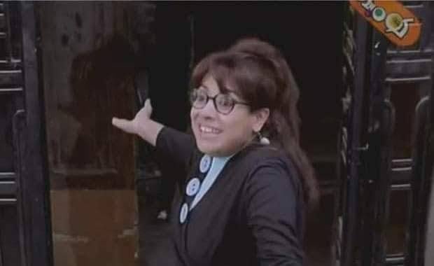 nada___ALaa_'s tweet photo. يبهرني داكترة الاقسام المجاورة كون اي كلمة فيها pleural او pulmonary يبقى chest😂تطلع بقا pul edema ,pulm embolism , bilateral pl effusion
توء توء فيها كلمة pulm يبقى chest🤷🏻‍♀️😂 https://t.co/2KkSjBN7gs