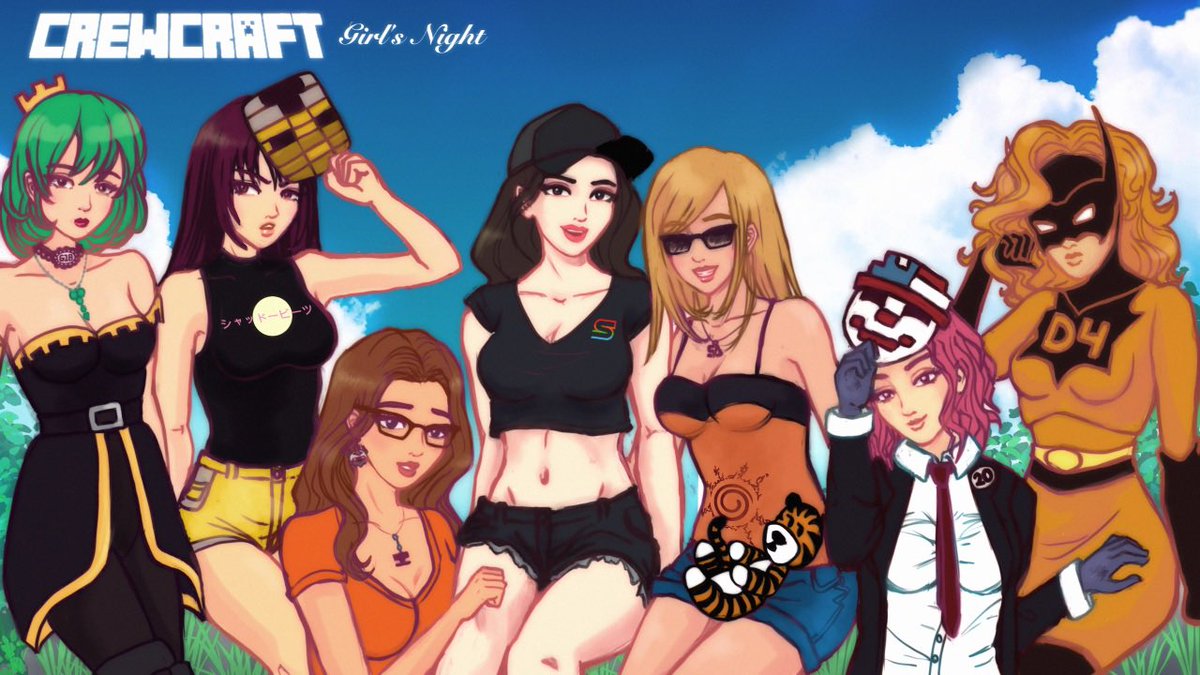 Sunset❤️🧡🤍🩷 (4Reason) tweet media