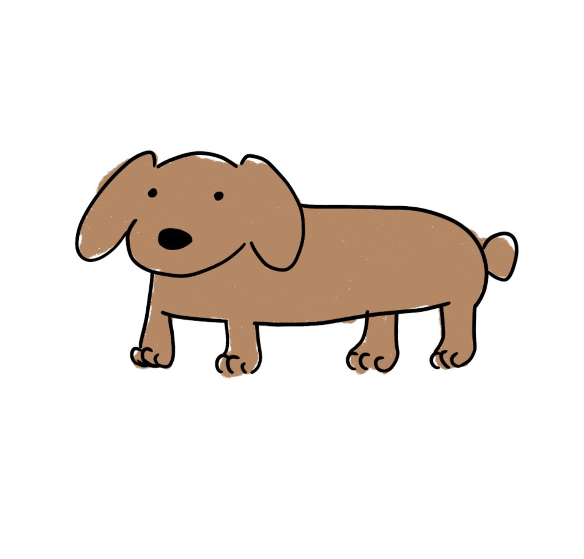 gonna tell my kids this was $doge coin