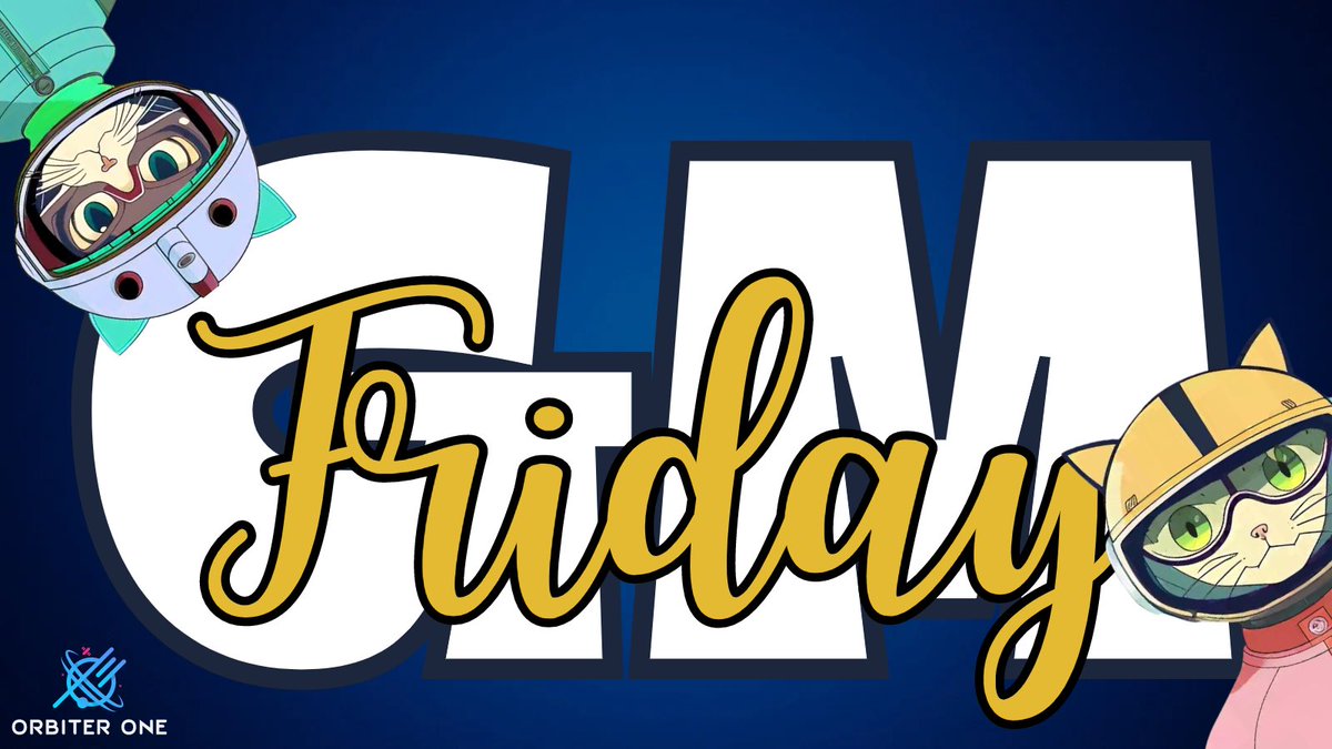 🌞GM diligent #Web3 BUIDLers &amp; #crypto degens!☕️

The Fear &amp; Greed Index just hit 94 – the highest since Feb 2021! 😱🔥 #Extreme greed is in full swing, as Bitcoin eyes $100K, #ETH surges past $3400, and Solana smashes $264 ATH. 📈💸

It’s a bull market frenzy, fueled by spot