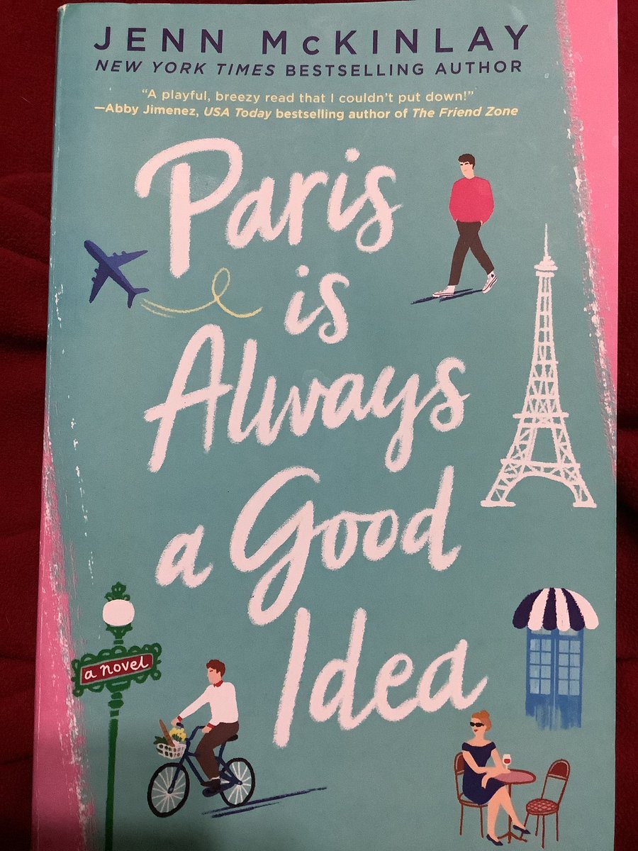 BethKramer's tweet photo. @goodreads https://t.co/ehyqVAV1EU
