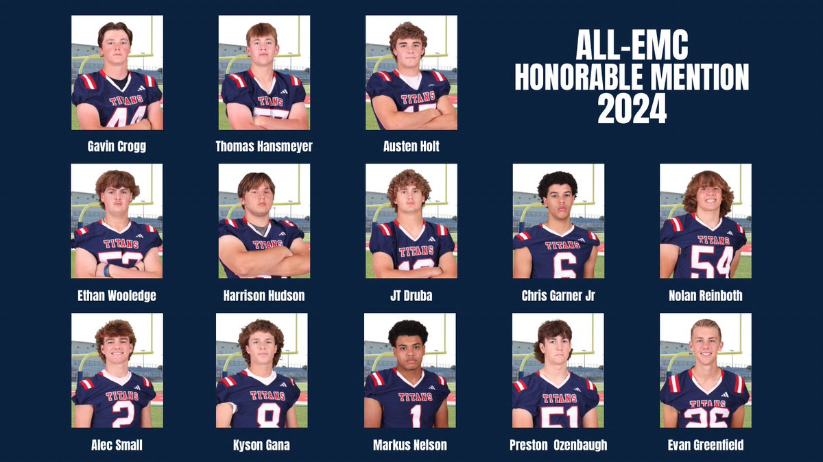 Norris Football (@norrisfootball) on Twitter photo 