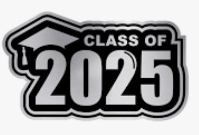 Graduation Ceremony has been set - Mark your calendars Desert Pines HS Class of 2025:
Thursday, May 29, 2025 @ Noon at The Thomas and Mack Arena!!!! More info will be shared soon. We are excited to celebrate our graduates.  #DPYouKnow