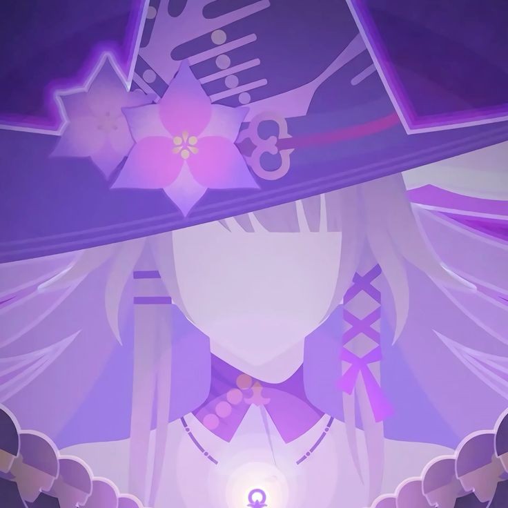 plsbehappy4me's tweet photo. ✨️ GENSHIN GIVEAWAY ✨️

y'all natlan has been such a disappointment, so have a welkin

- 1x welkin moon 🔮

ends: in about a week

required:
- follow, like &amp; rt (no qrt)
- Do you play Honkai Star Rail? If so, are you excited about what's coming?
#genshintwt #GenshinImpact https://t.co/E8fbK5aZh3