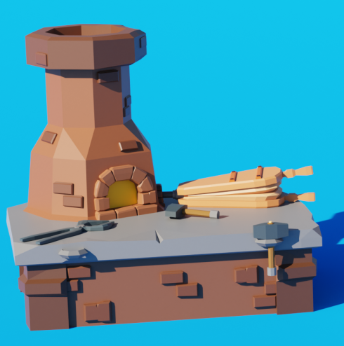 I am just going to leave this right here!  #Teaser