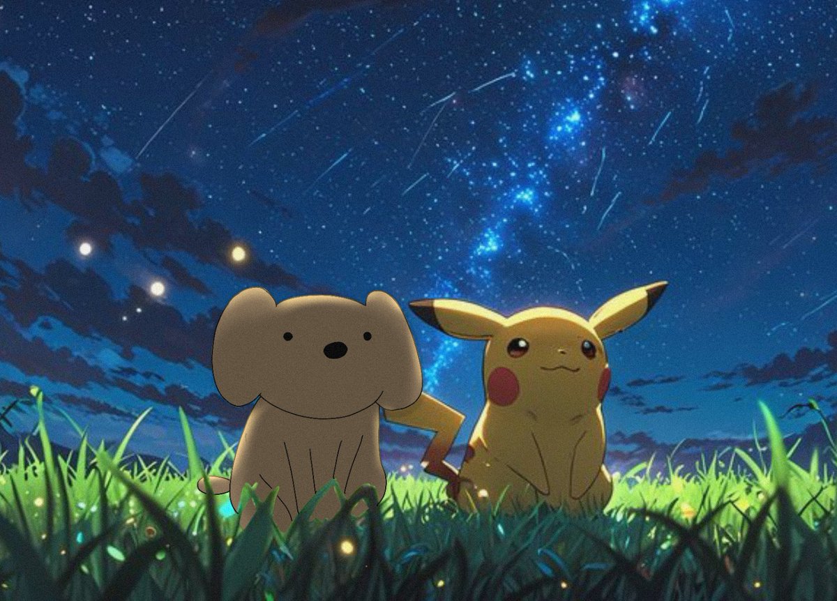 they haven't learned yet. 

but they will.

$weiner