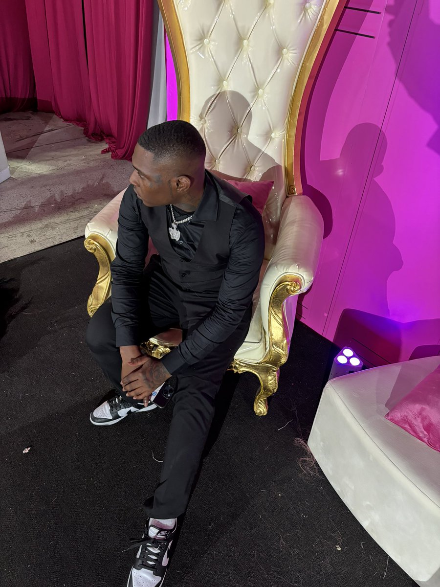 Youngest In Charge 🧩 (@itshetobougiee) / Posts / X