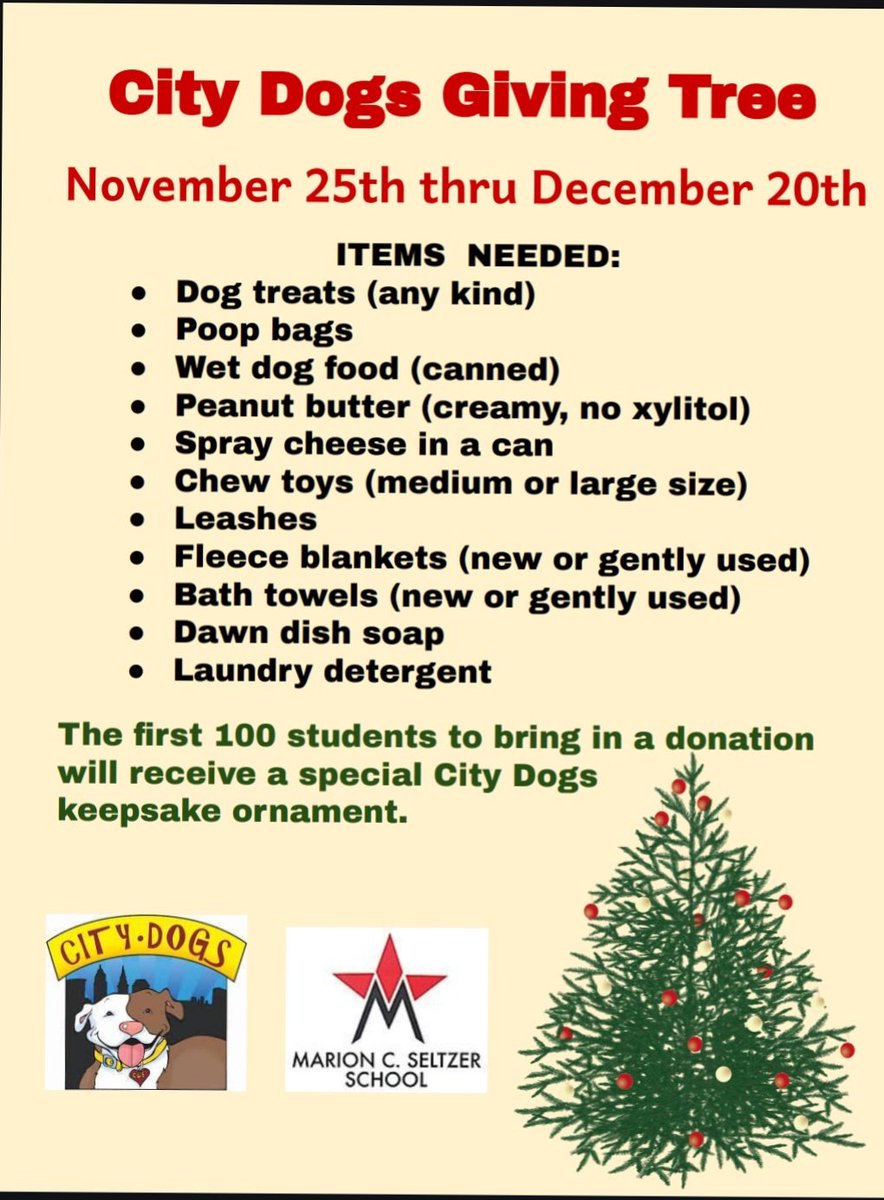 Lisa N. Swet tweet media