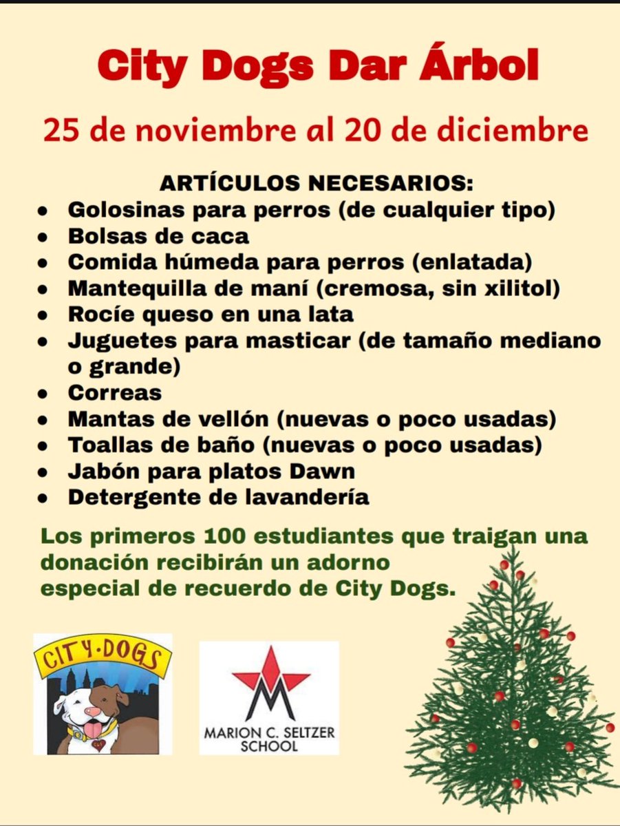 Lisa N. Swet tweet media