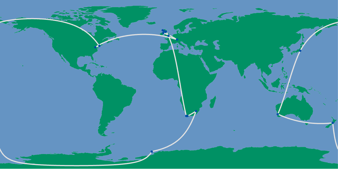 RSCDSCapeTown's tweet photo. RSCDS Cape Town Dancers have our 'route' planned for tomorrow’s RSCDS Dance Around the World event. We are looking forward to being part of this fun global event.
Details of our programme: https://t.co/yOZPH824ew
#RSCDS #DanceAroundTheWorld #JoinIn #DanceScottish https://t.co/8VYrA4JTf0