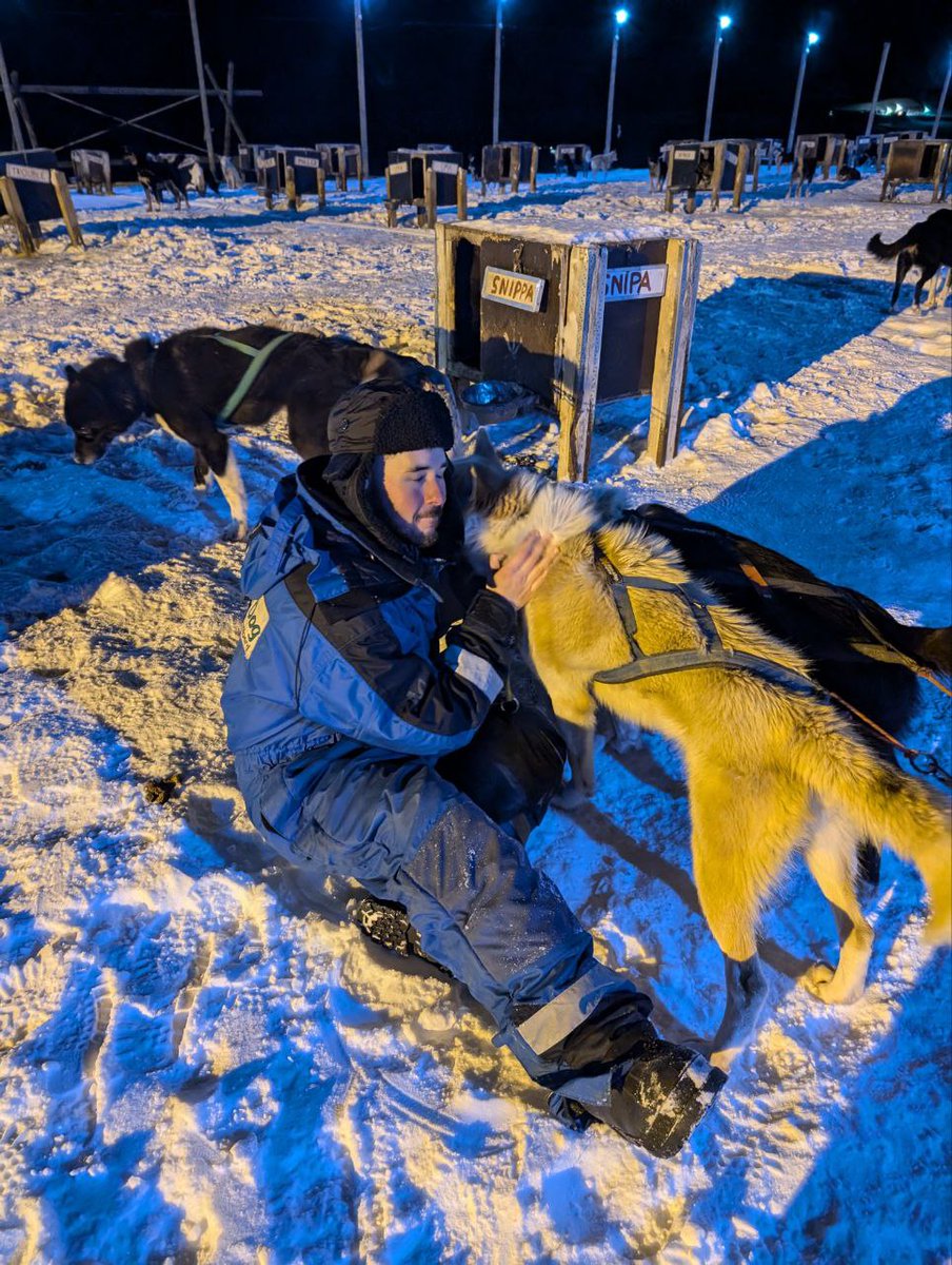 JasonWStewart's tweet photo. I have absolutely peaked in life, it's never getting better from here 🐺 https://t.co/Rd7oAt8sPz