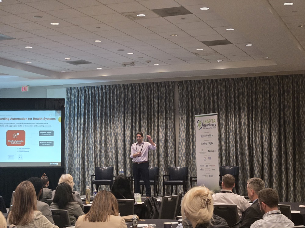 Sterling, A First Advantage Company tweet media