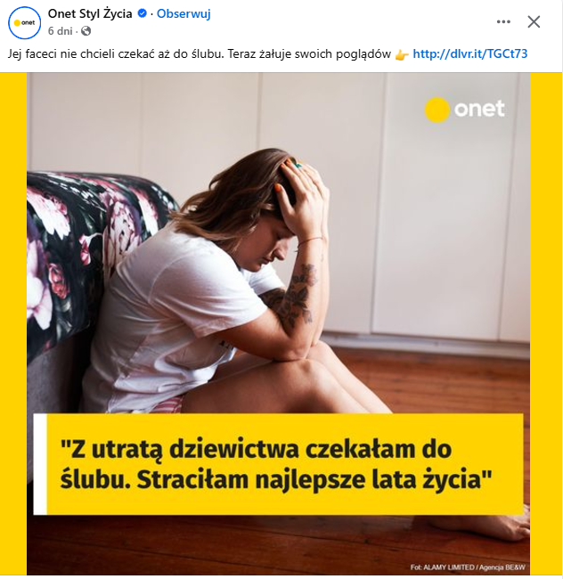 GdAdTEYXEAAksQf