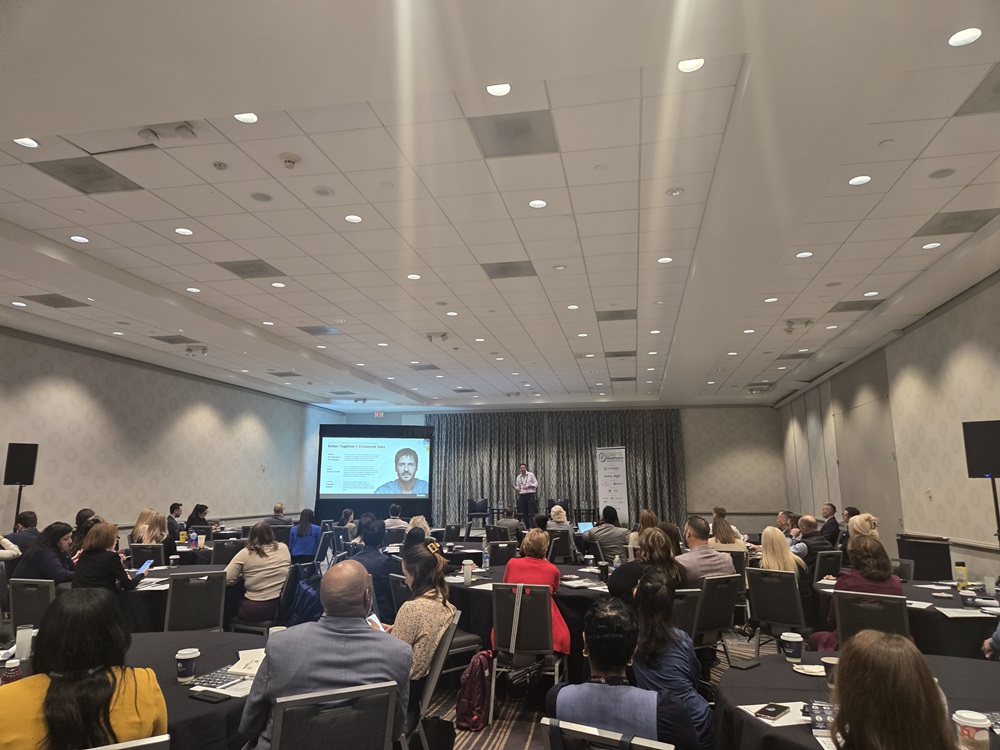 Sterling, A First Advantage Company tweet media