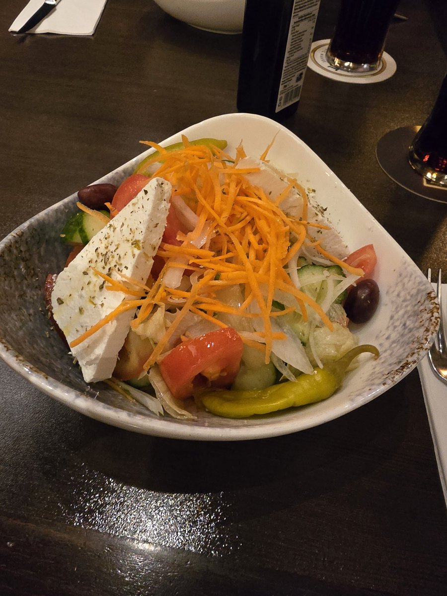 ATN Kirby tweet media