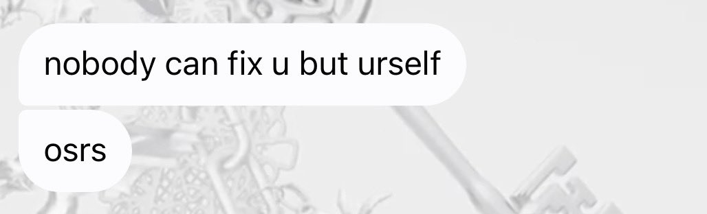 Obabyyjay's tweet image. 