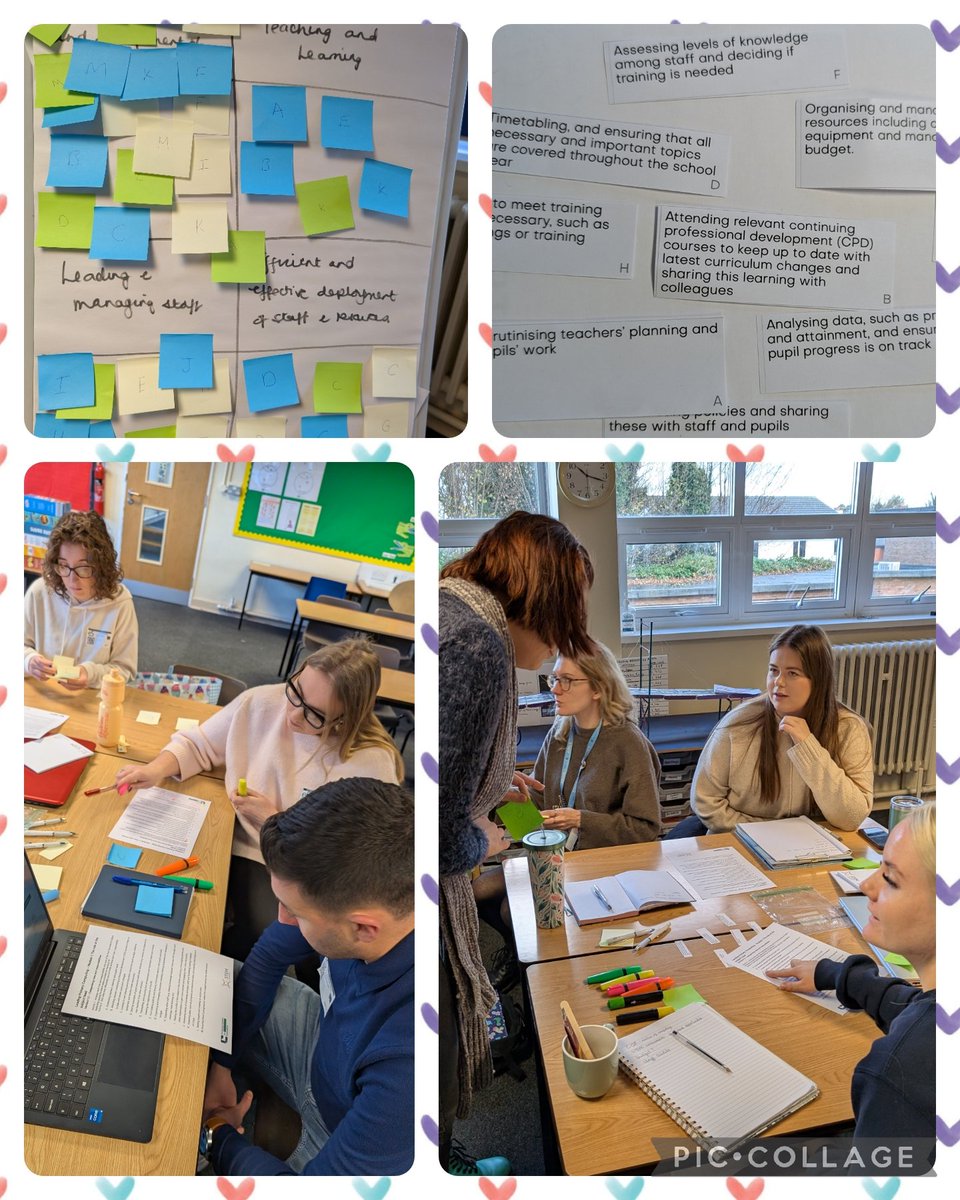 Jo Hodge tweet media