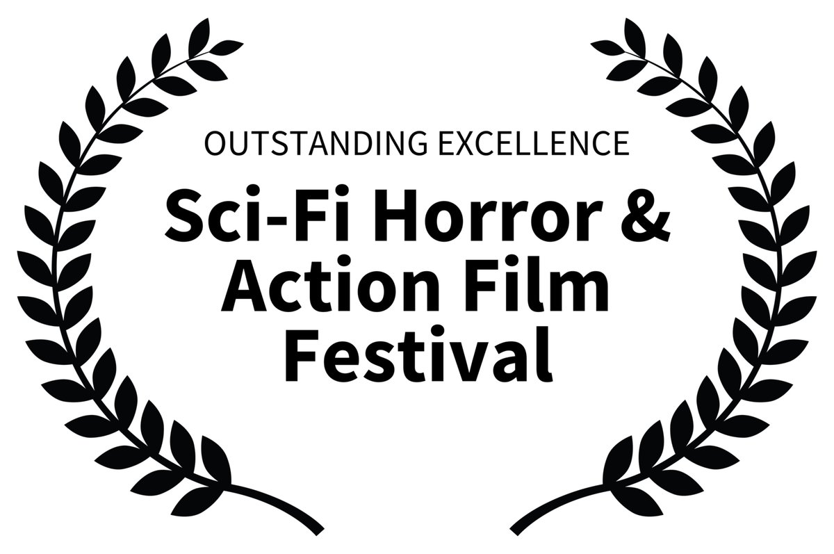 Matthew Modine tweet media