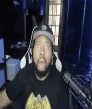 Joe W (@joe__wakefield) on Twitter photo 