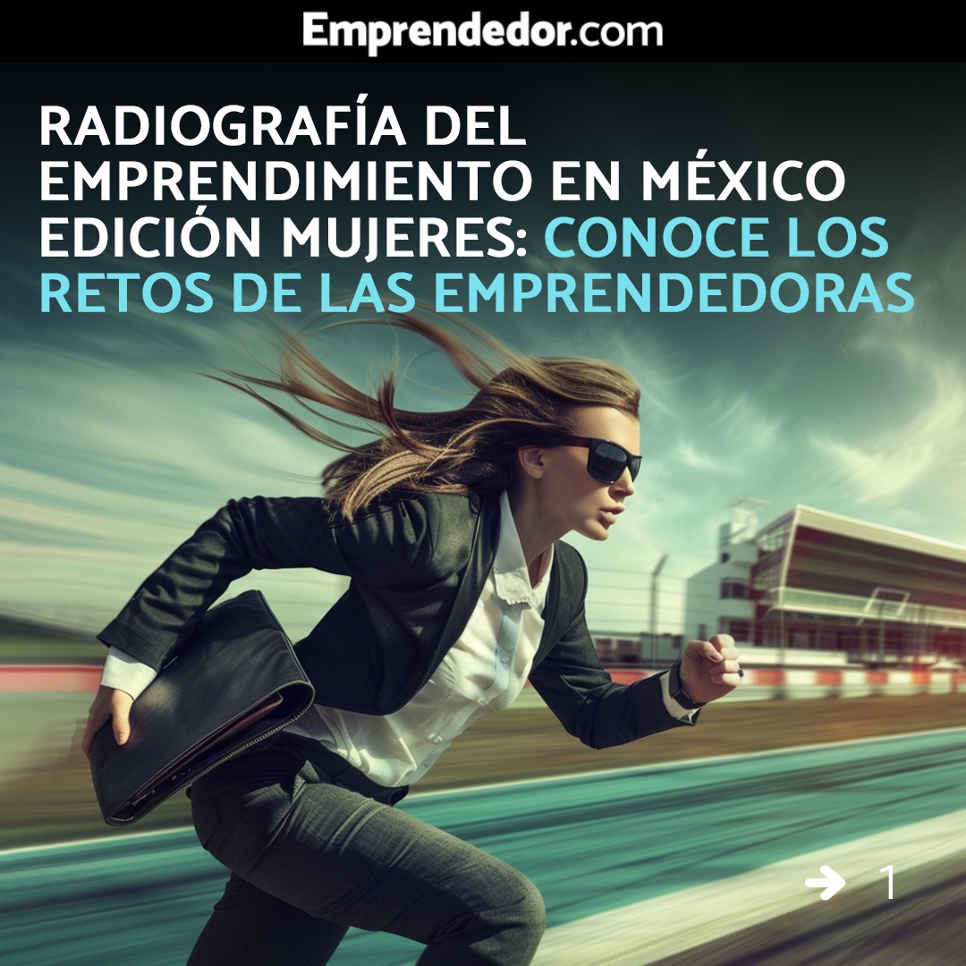 Emprendedor.com tweet media