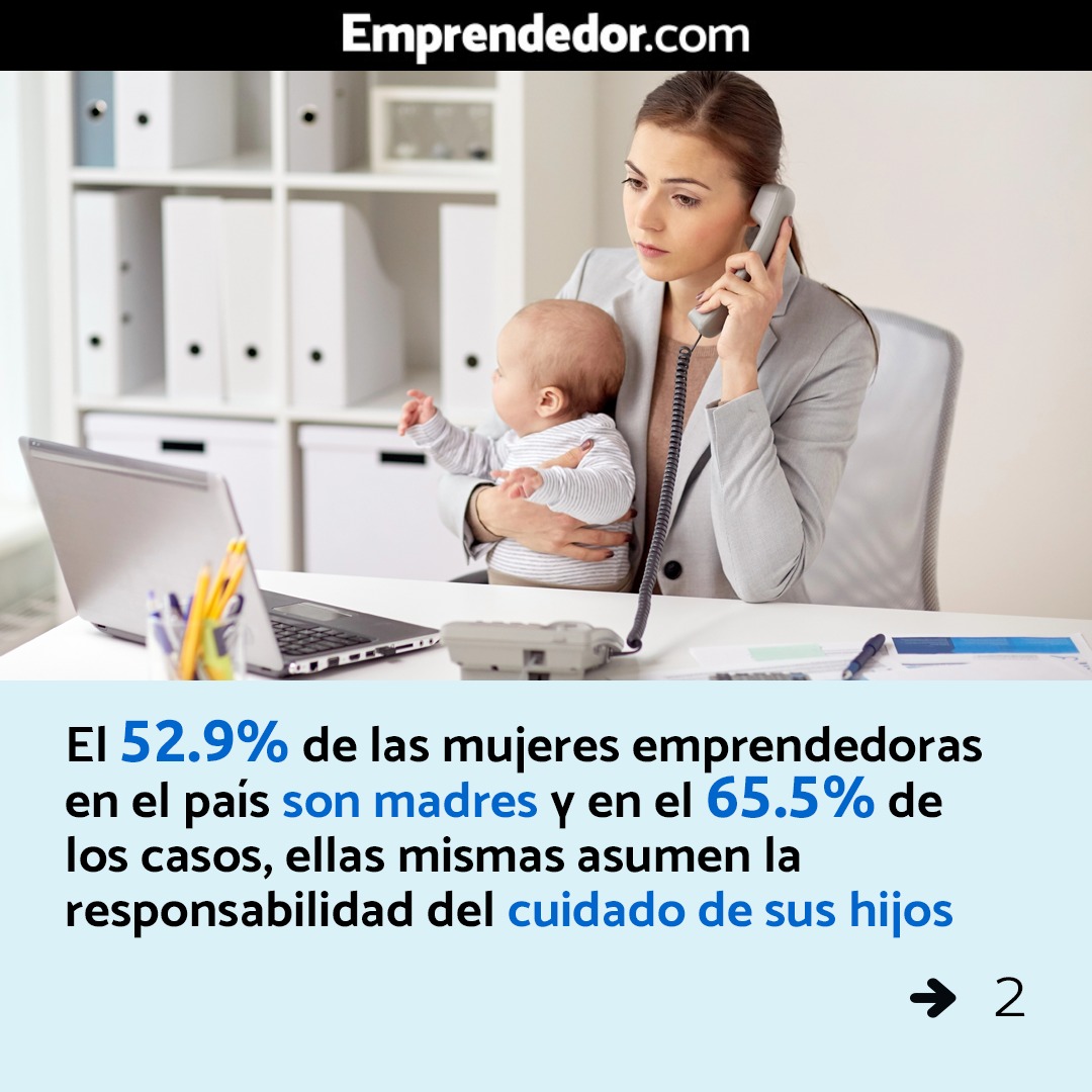 Emprendedor.com tweet media
