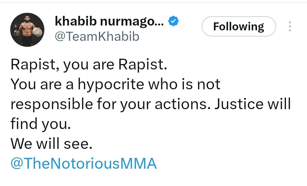 Mukhtar tweet media