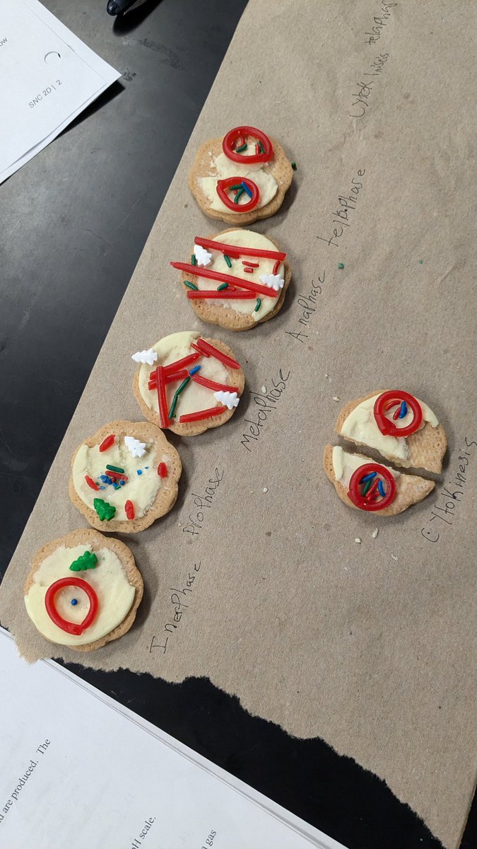 Matt Colautti tweet media