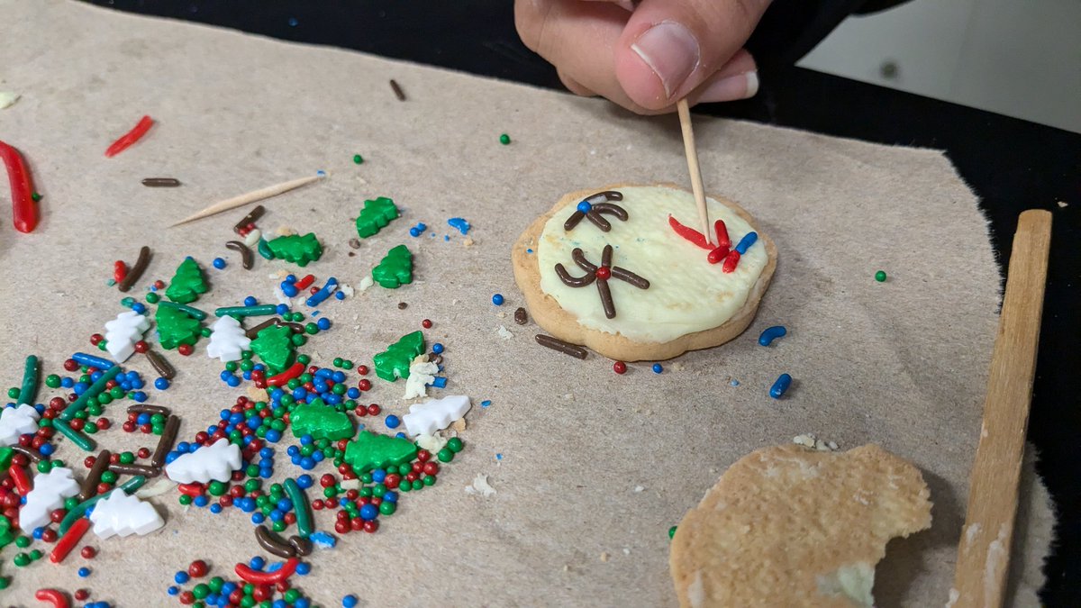 Matt Colautti tweet media