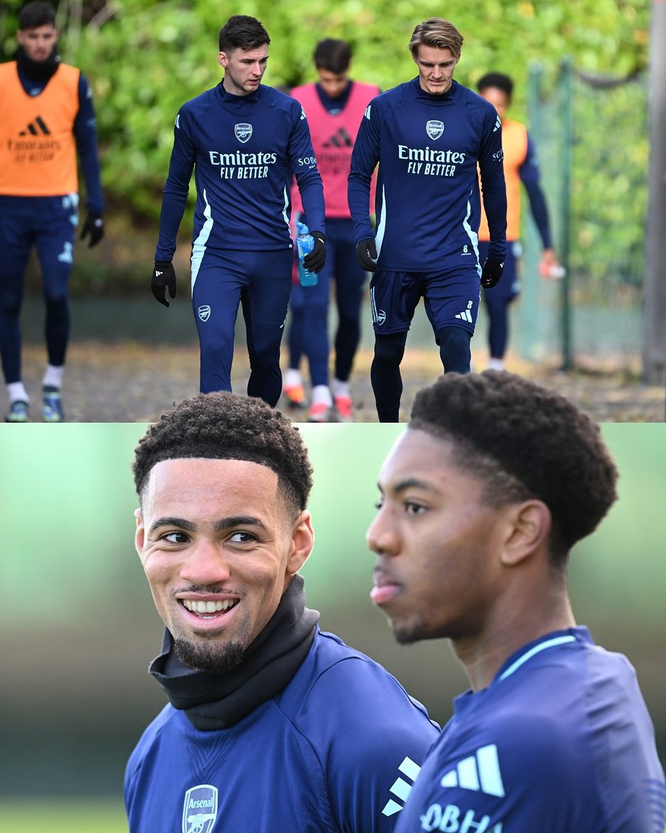 ArsenalN7's tweet photo. Drop your 𝕏 handles, let's follow each other ❤️ https://t.co/7VvCgSR0ZY