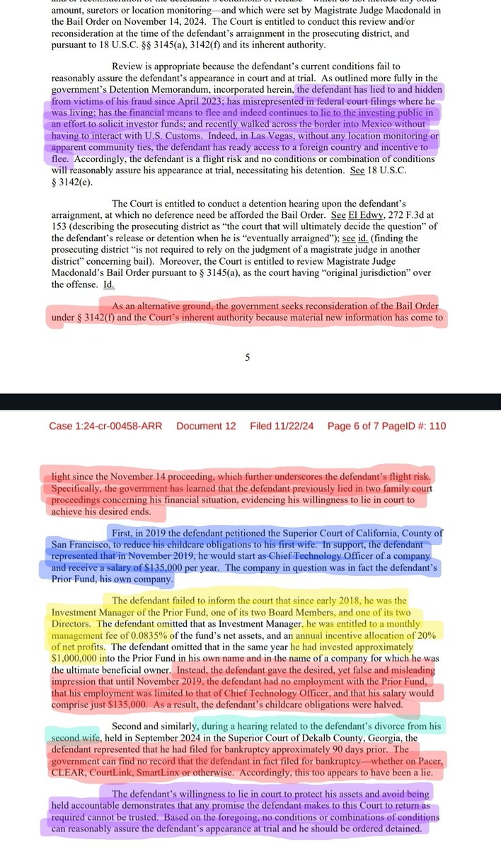 Next Aleph tweet media