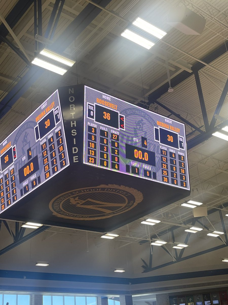 CoachBarnes91's tweet photo. That’s a W for @LadyRiderBaske1 !!! LETS GO! @NeisdAthletics @WeAreTRHS https://t.co/b4DeDCZs0o